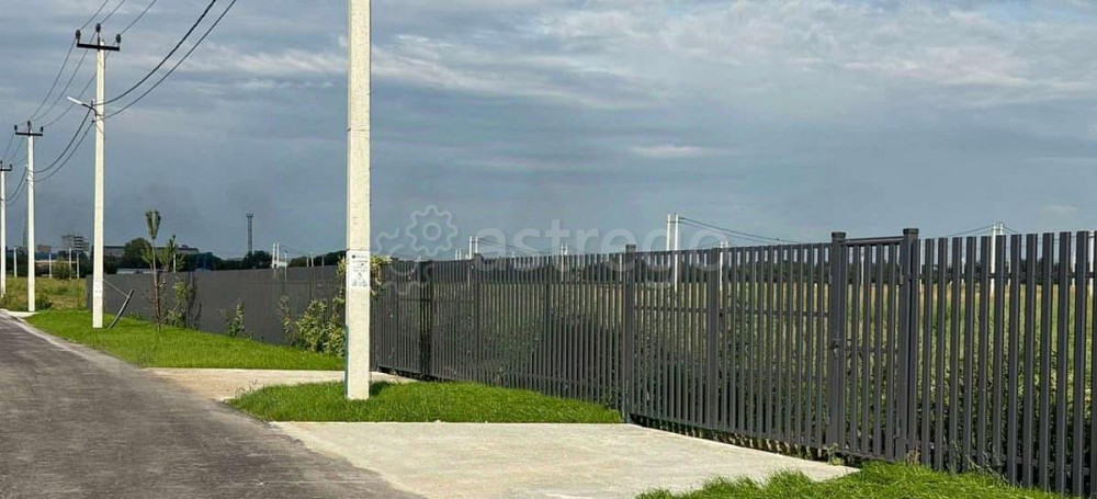 Земельный участок, 9.59 сотки Жуковский - изображение 5