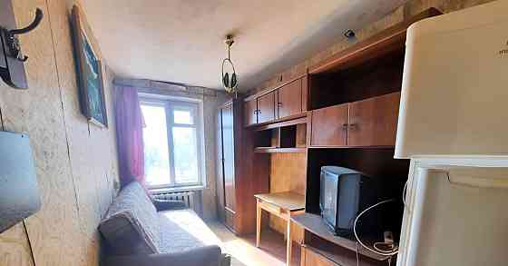 Комната, 10 м2, 2/5 эт. Санкт-Петербург