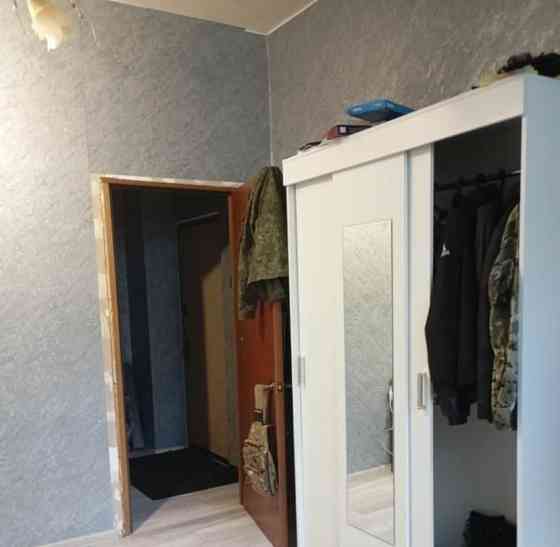 Комната, 21 м2, 3/5 эт. Москва