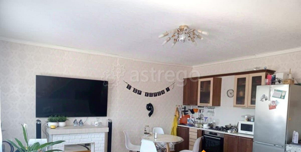 Дом, 115 м2, 8 соток, 2 эт. Уфа - изображение 6