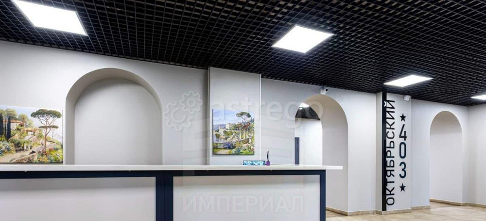 1-комн. апарт-ы, 19.6 м2, 3/4 эт. Люберцы - изображение 3