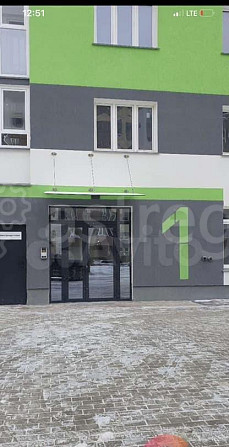 3-комн. квартира, 57.6 м2, 2/15 эт. Нефтекамск - изображение 8