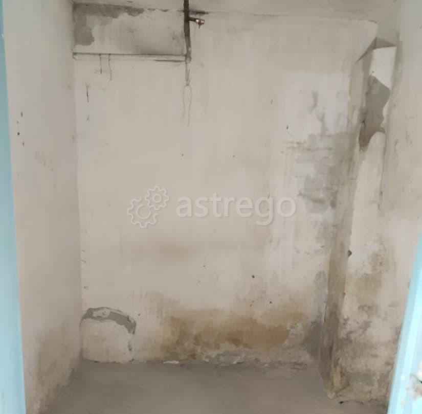 Свободного назначения, 199 м2 Майкоп - изображение 4