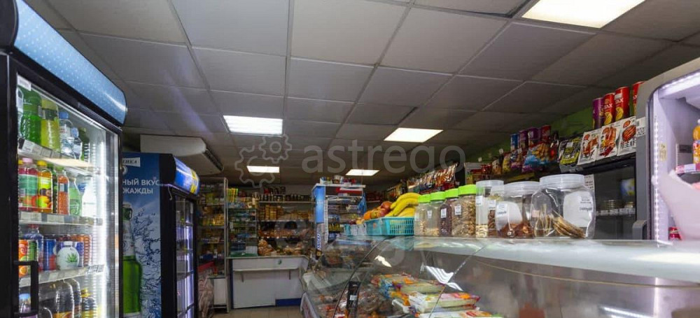 Готовый бизнес, 216 м2 Уфа - изображение 7