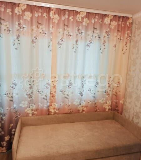 2-комн. квартира, 55 м2, 7/9 эт. Орехово-Зуево - изображение 5