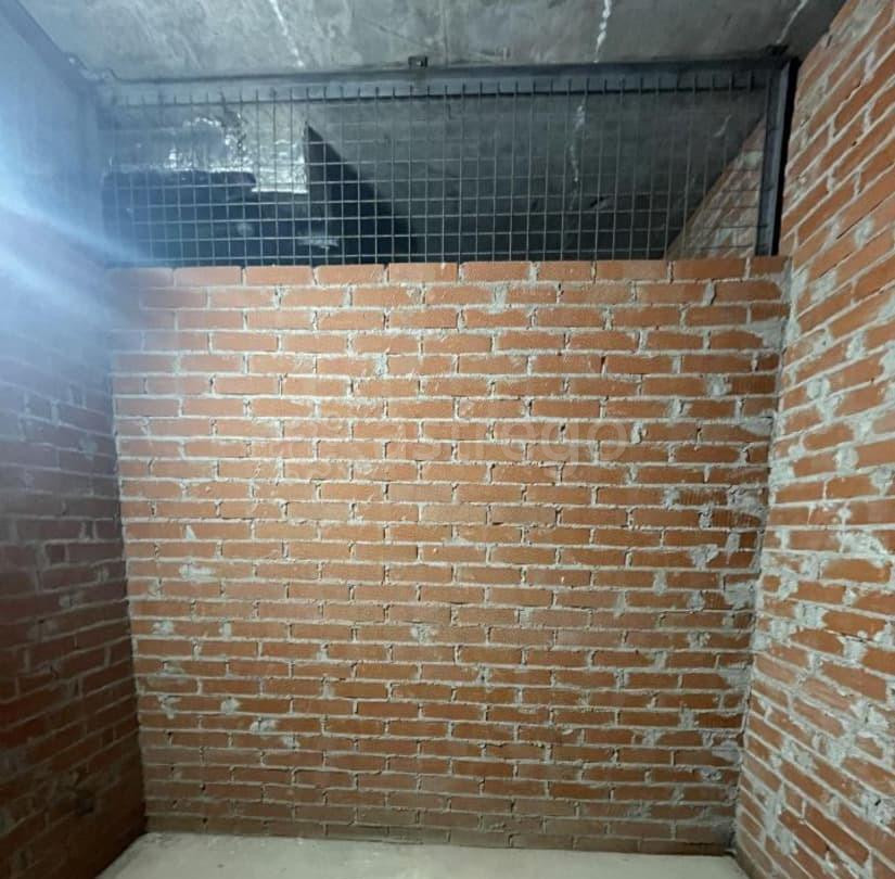 Склад, 6 м2 Уфа - изображение 5