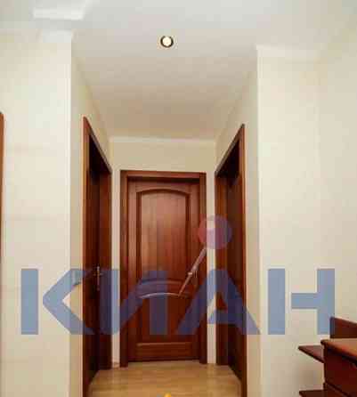 4-комн. квартира, 100.8 м2, 3/9 эт. Красноярск