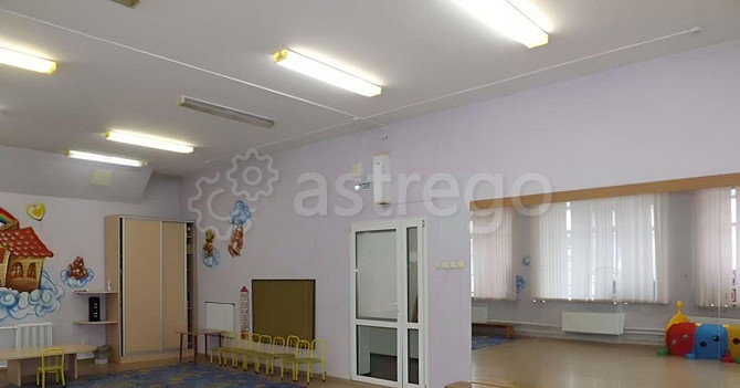 Отдельное здание, 391 м2 Барнаул - изображение 2