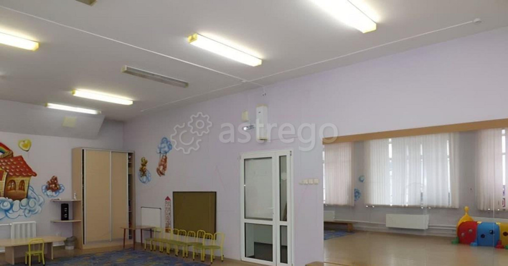 Отдельное здание, 391 м2 Барнаул - изображение 2