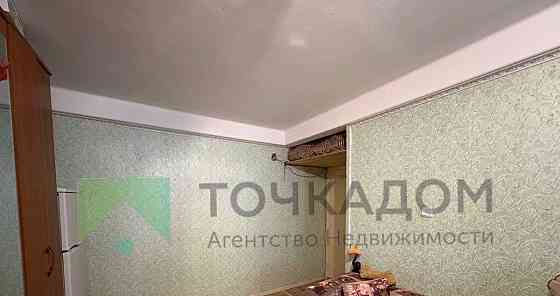 Комната, 18.8 м2, 1/9 эт. Санкт-Петербург