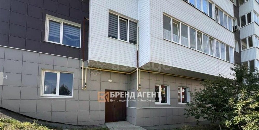 Офис, 410 м2 Дубовое - изображение 2