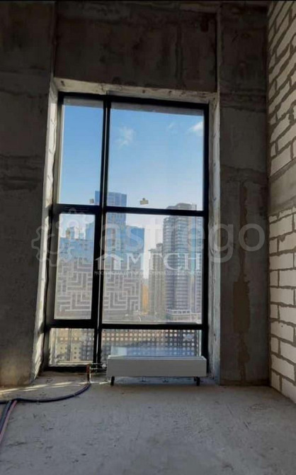 2-комн. квартира, 63.4 м2, 8/18 эт. Москва - изображение 2