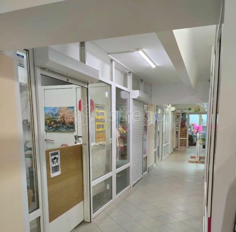 Торговое помещение, 20 м2 Пушкино - изображение 6