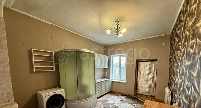 1-комн. квартира, 31.9 м2, 6/14 эт. Рубцовск - изображение 5