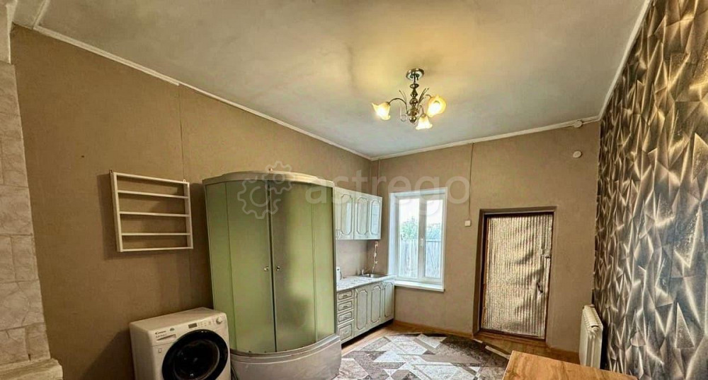 1-комн. квартира, 31.9 м2, 6/14 эт. Рубцовск - изображение 5