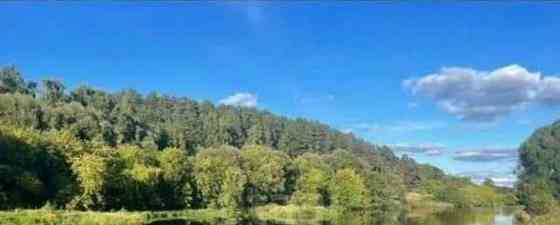 Земельный участок, 11.8 сотки Звенигород