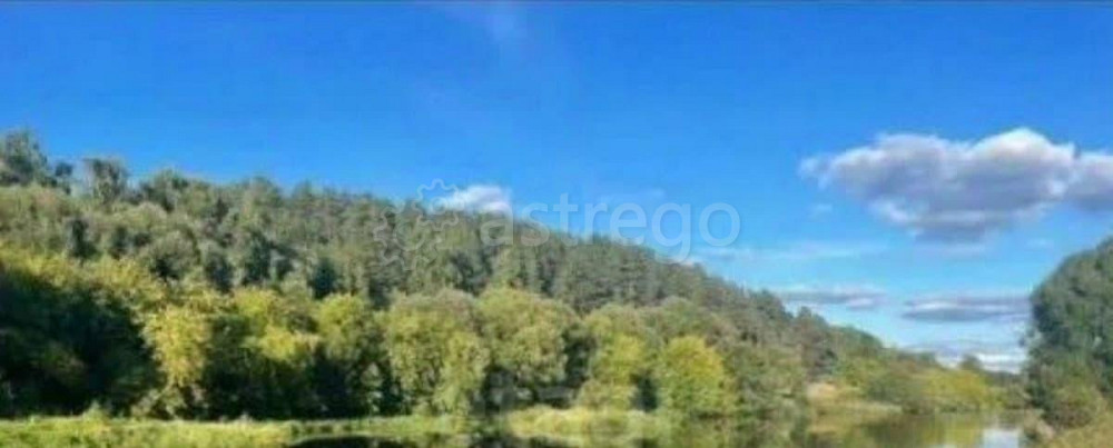 Земельный участок, 11.8 сотки Звенигород - изображение 6