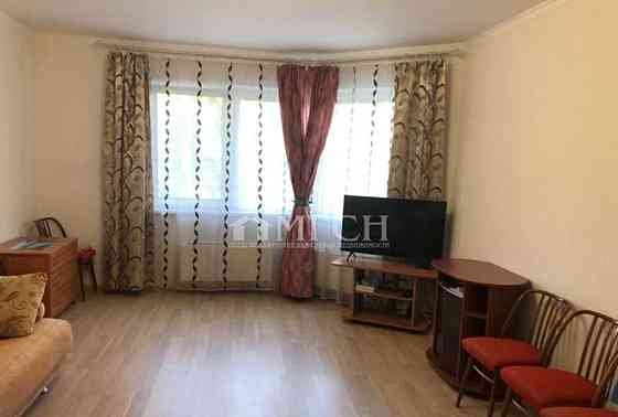3-комн. квартира, 64.1 м2, 3/16 эт. Москва