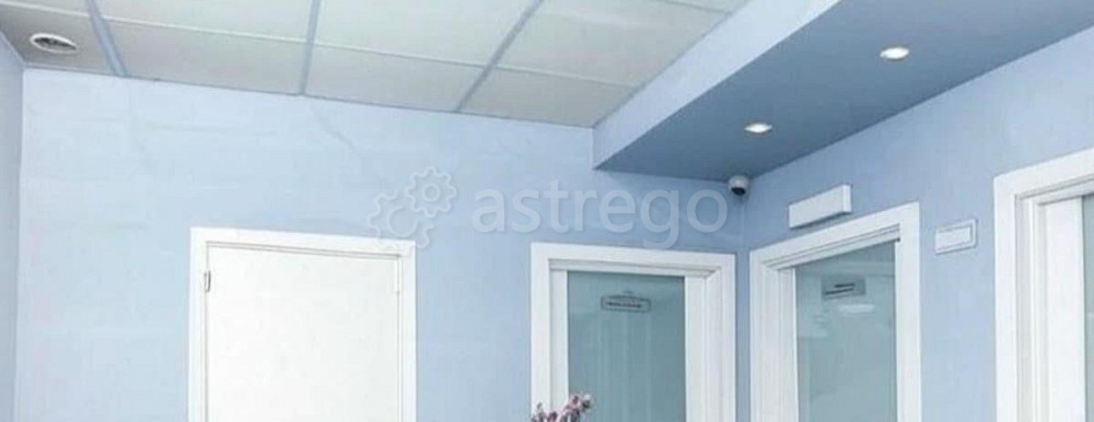 Готовый бизнес, 50 м2 Санкт-Петербург - изображение 3