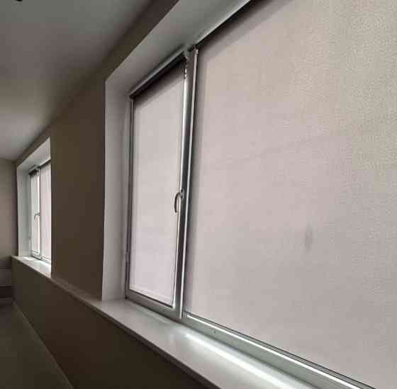 2-комн. квартира, 50 м2, 14/21 эт. Астрахань