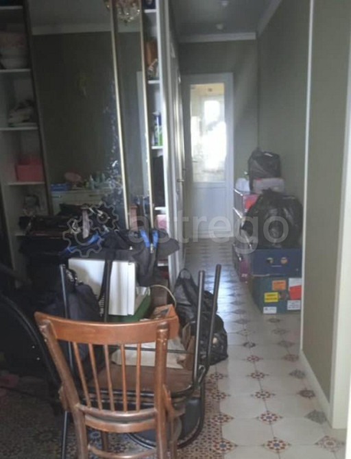 4-комн. квартира, 91.8 м2, 5/9 эт. Астрахань - изображение 6