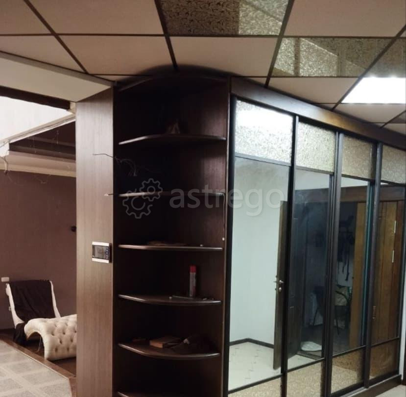 Коттедж, 418 м2, 15 соток, 3 эт. Белгород - изображение 7