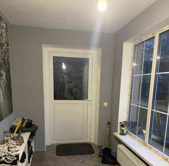 Дом, 224 м2, 5.26 сотки, 2 эт. Балашиха