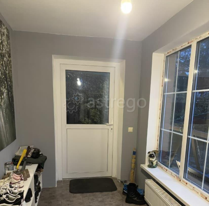 Дом, 224 м2, 5.26 сотки, 2 эт. Балашиха - изображение 3