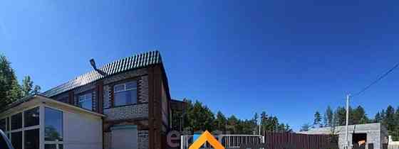 Офис, 349.8 м2 Тында