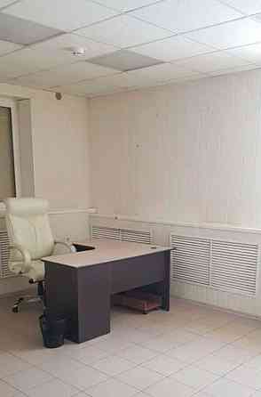 Офис, 10 м2 Белгород