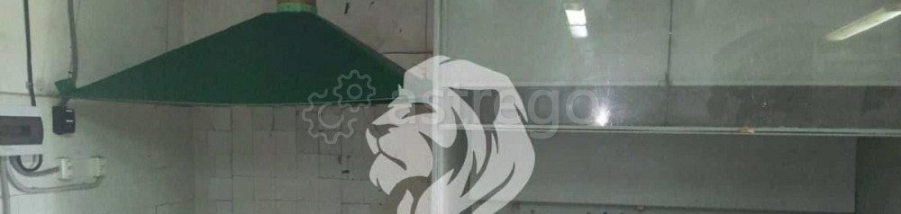 Производственное, 500 м2 Белгород - изображение 2