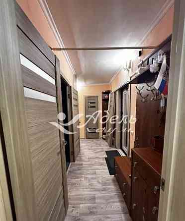 2-комн. квартира, 49 м2, 7/9 эт. Норильск