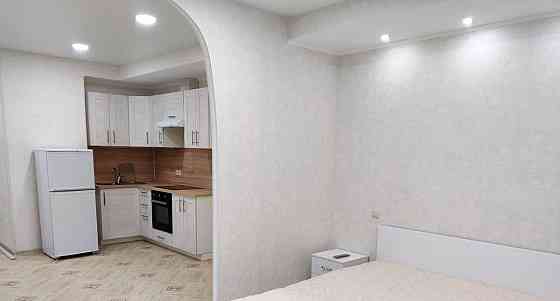 Студия, 45 м2, 10/25 эт. Химки