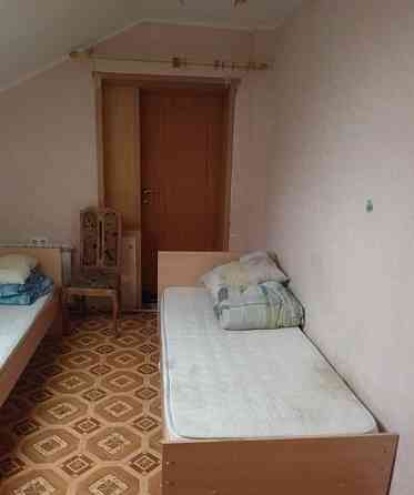 Торговое помещение, 160 м2 Разумное