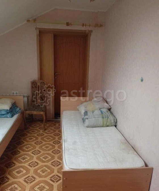 Торговое помещение, 160 м2 Разумное - изображение 3