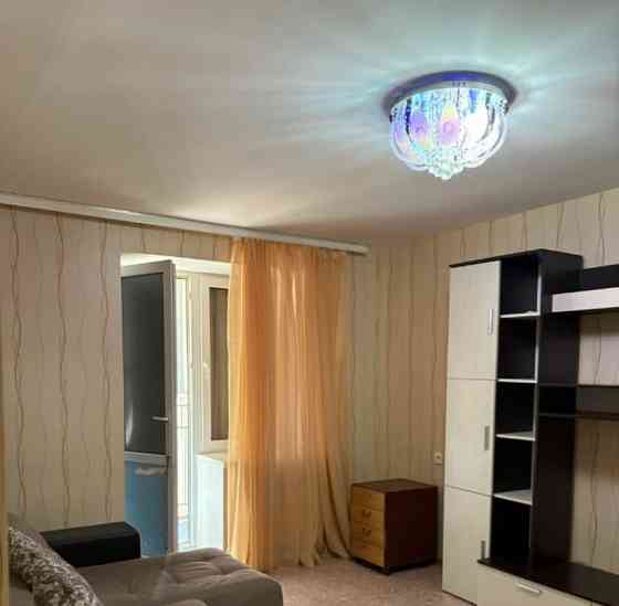 2-комн. квартира, 50.05 м2, 2/9 эт. Туймазы