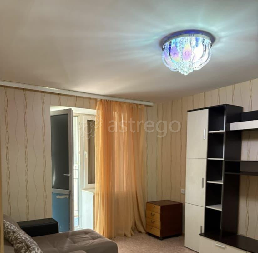 2-комн. квартира, 50.05 м2, 2/9 эт. Туймазы - изображение 6