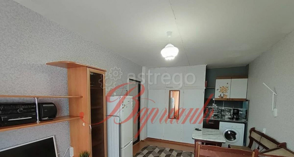 Комната, 15.6 м2, 6/9 эт. Северодвинск - изображение 2
