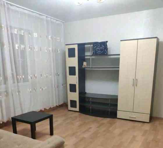 2-комн. квартира, 45 м2, 5/9 эт. Красноярск