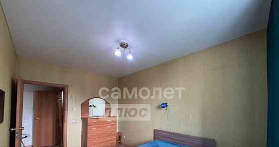 3-комн. квартира, 65 м2, 4/5 эт. Бийск