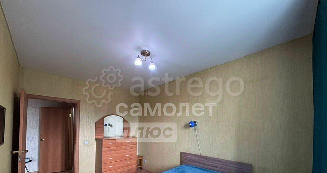 3-комн. квартира, 65 м2, 4/5 эт. Бийск - изображение 4
