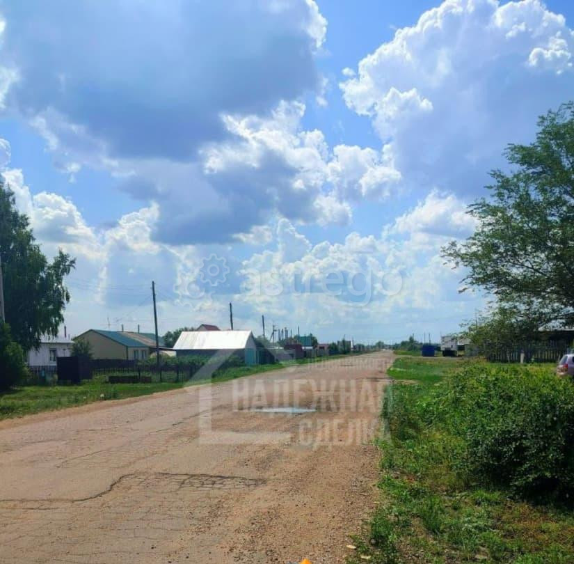 Дом, 70 м2, 10 соток, 2 эт. Рубцовск - изображение 5