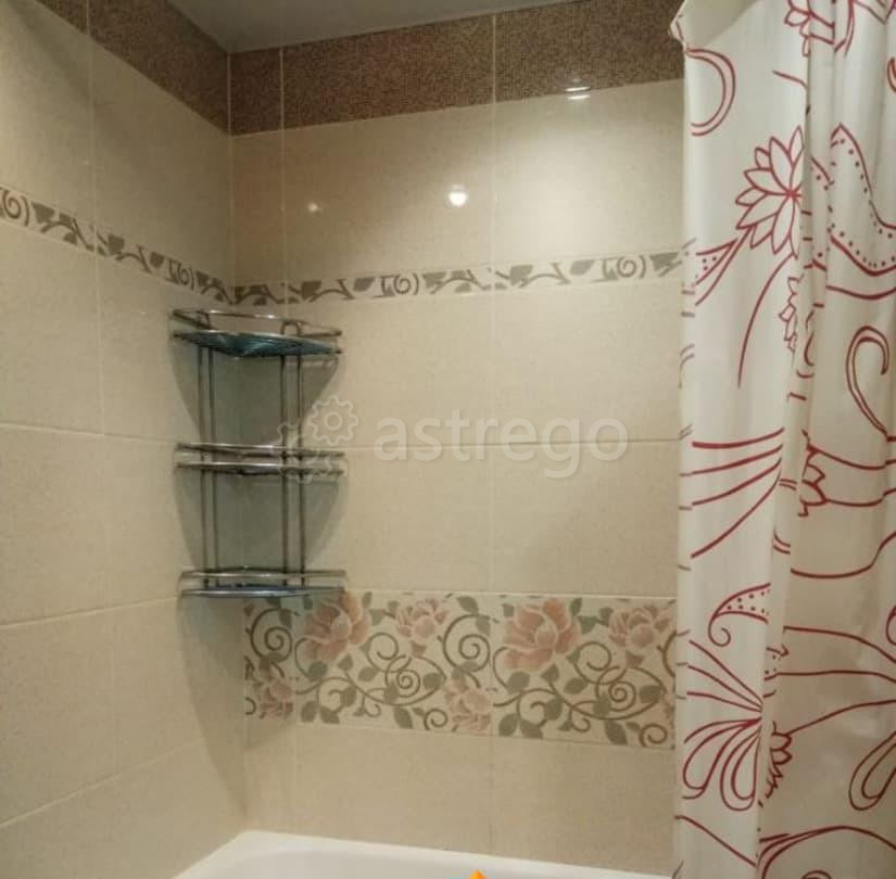 Комната, 10 м2, 2/5 эт. Москва - изображение 2