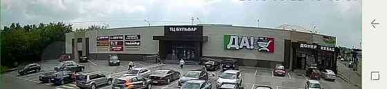 Торговое помещение, 10 м2 Раменское