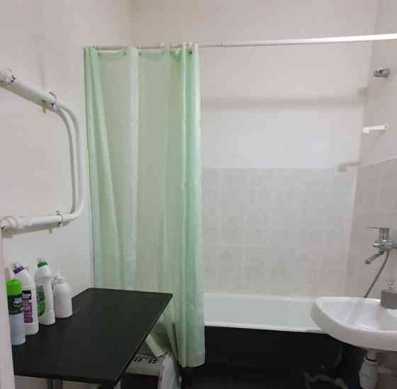 4-комн. квартира, 94.3 м2, 4/17 эт. Подольск