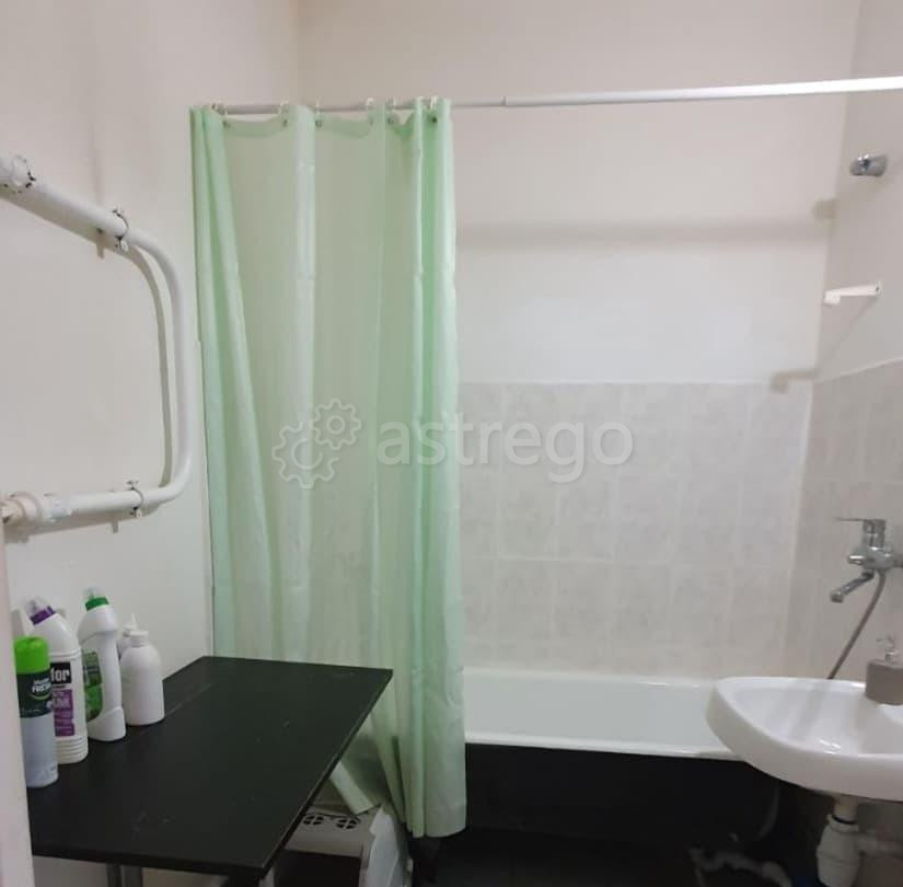 4-комн. квартира, 94.3 м2, 4/17 эт. Подольск - изображение 3