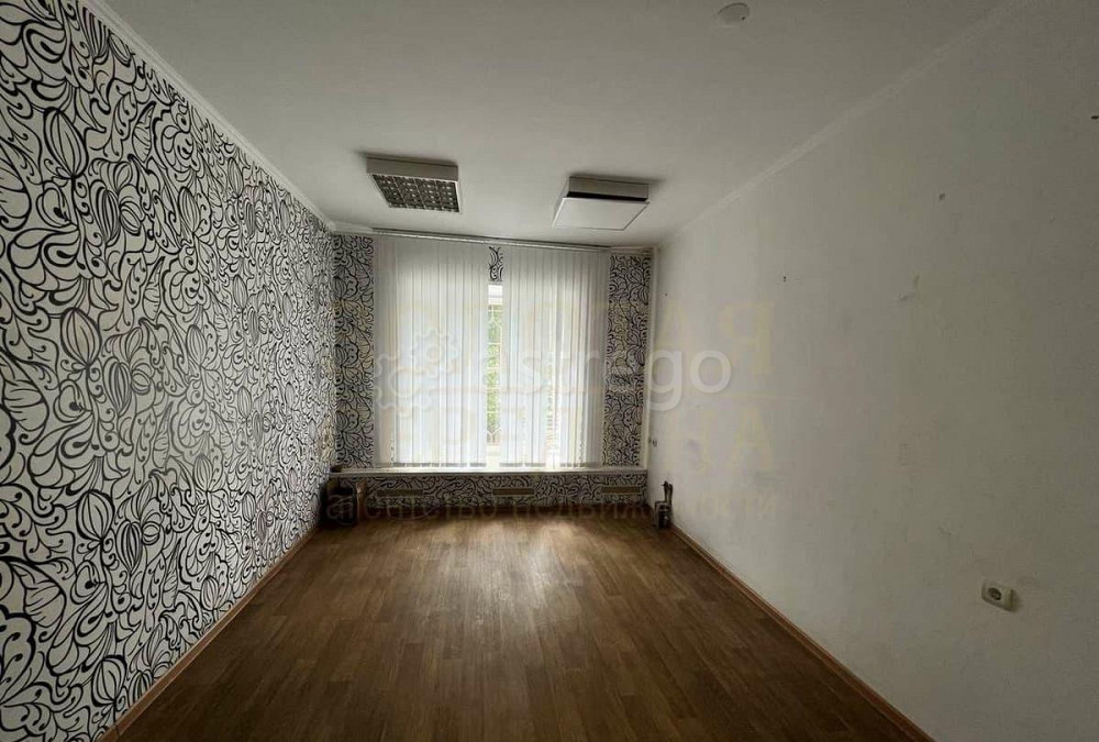 Свободного назначения, 85 м2 Белгород - изображение 8