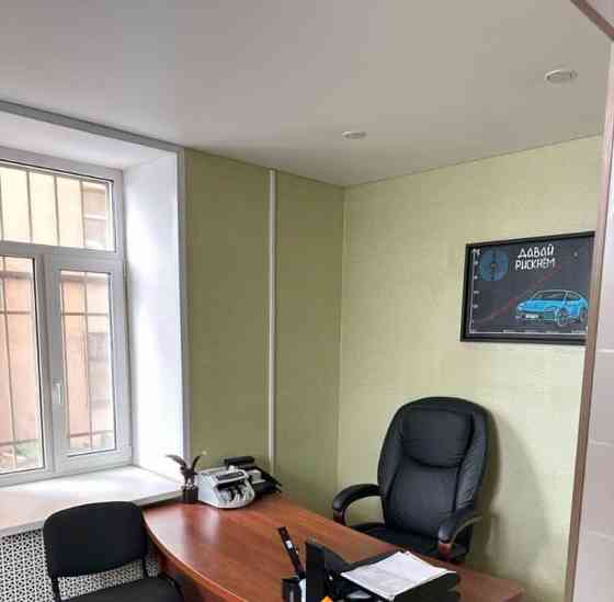 Офис, 76 м2 Санкт-Петербург