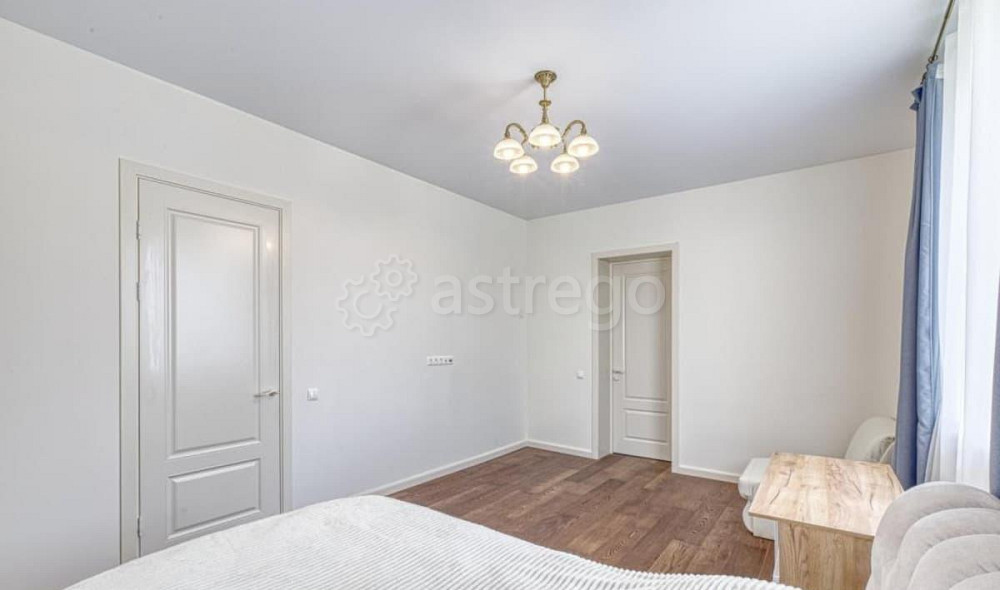 Коттедж, 269 м2, 14 соток, 2 эт. Москва - изображение 9