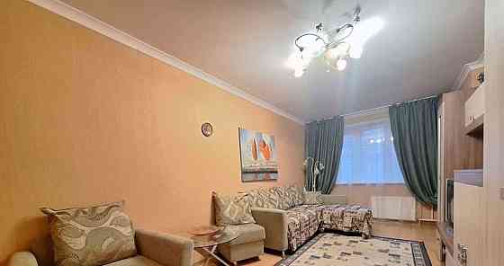 3-комн. квартира, 70 м2, 10/21 эт. Санкт-Петербург
